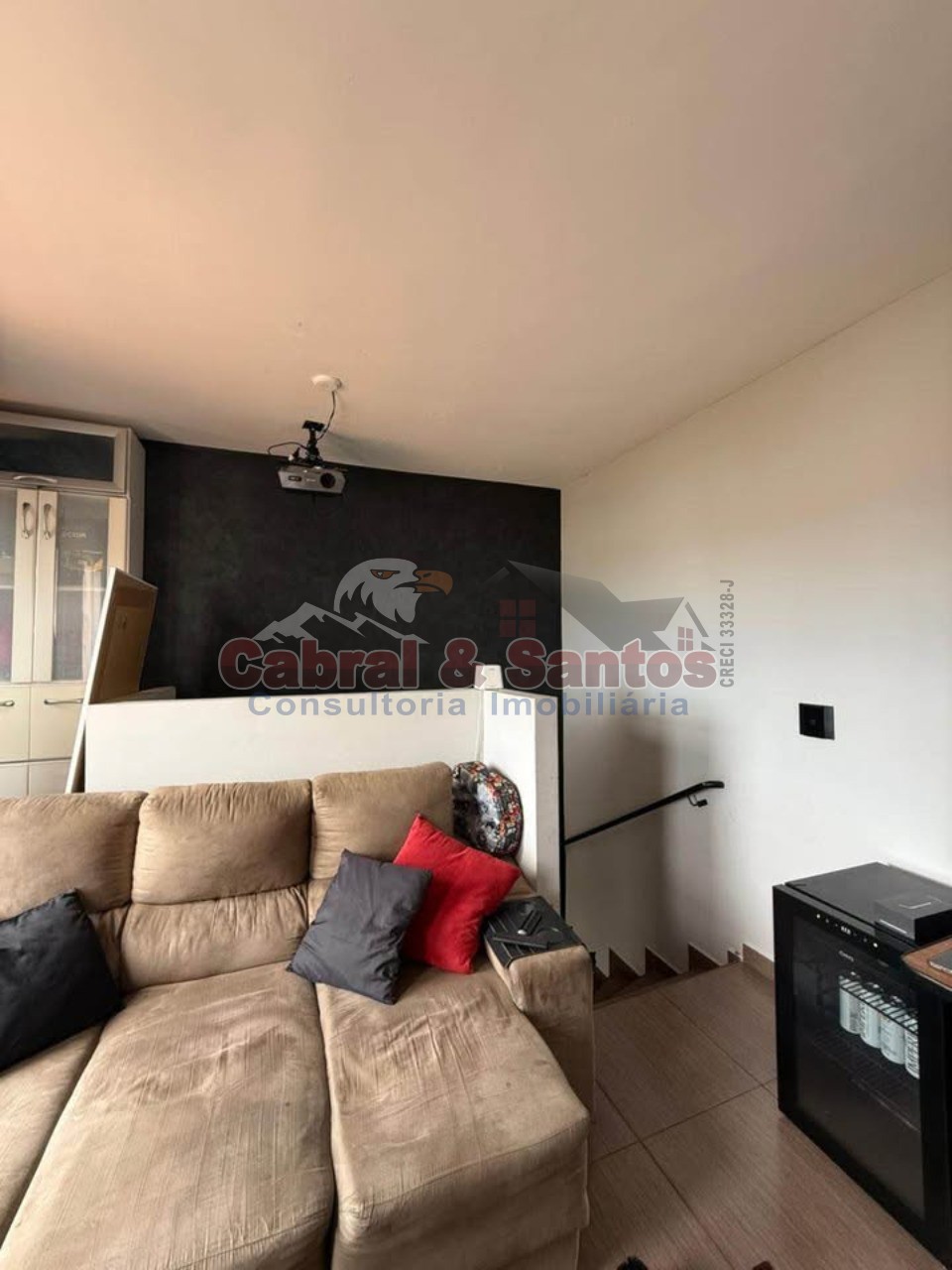 Apartamento, 3 quartos, 85 m² - Foto 4