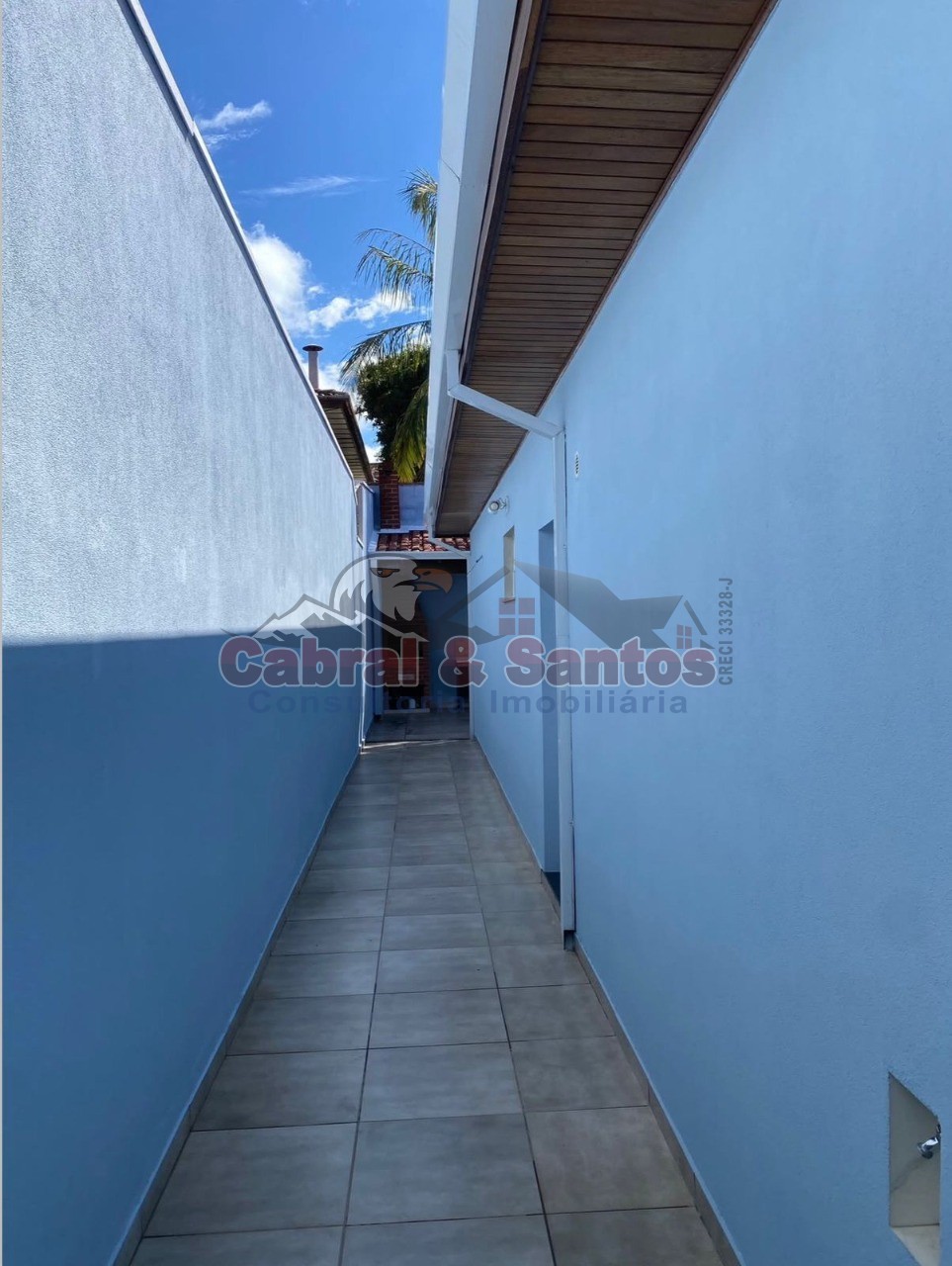 Casa, 4 quartos, 209 m² - Foto 15