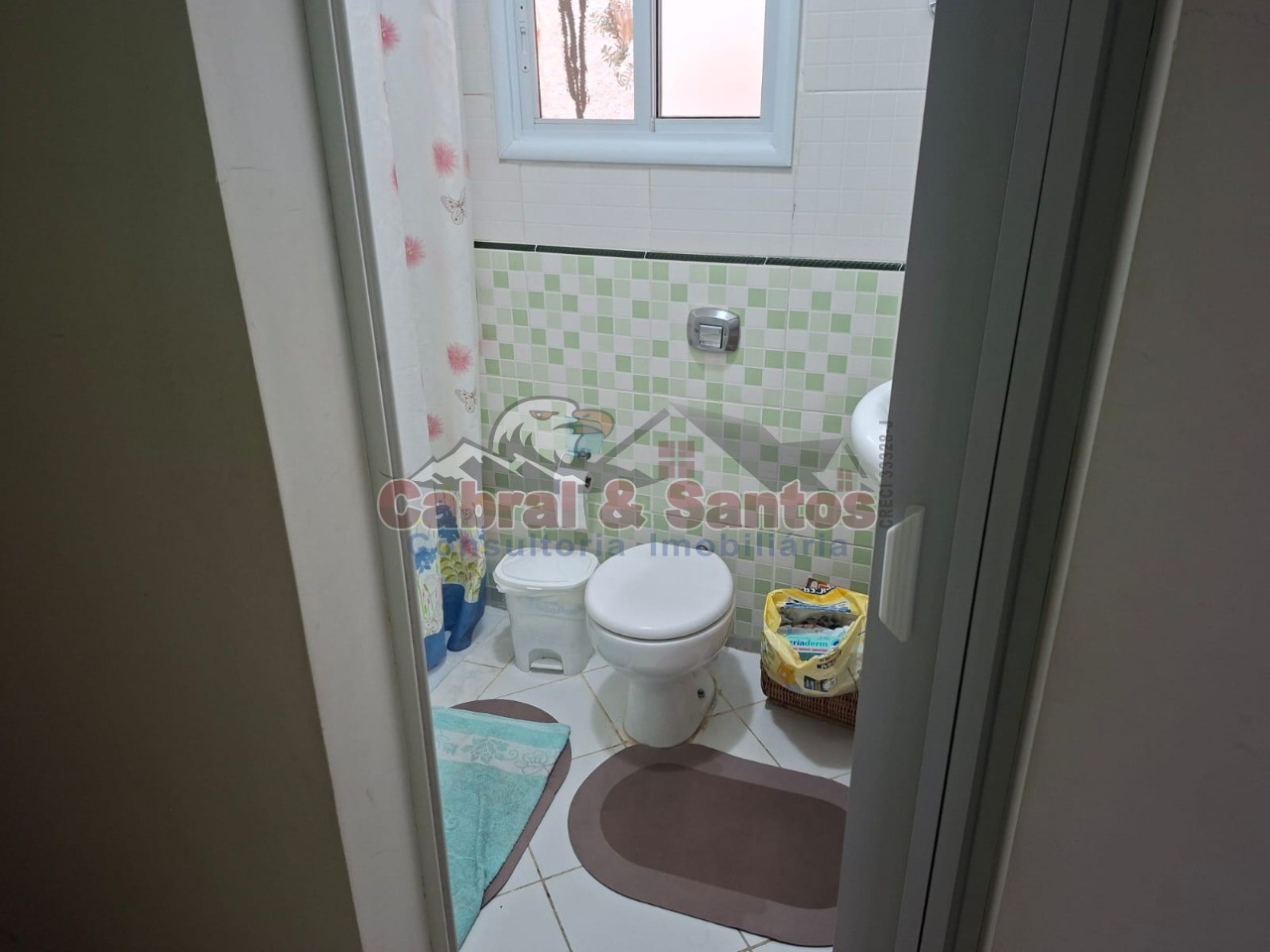 Casa, 2 quartos, 132 m² - Foto 13