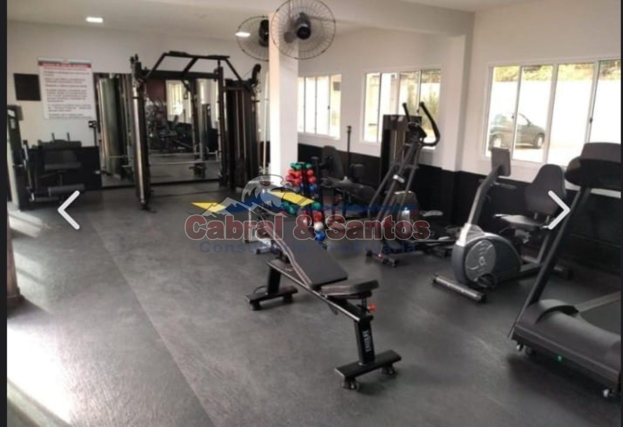 Apartamento, 2 quartos, 49 m² - Foto 11