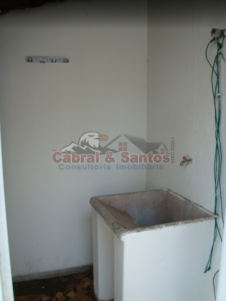 Prédio Inteiro, 239 m² - Foto 19