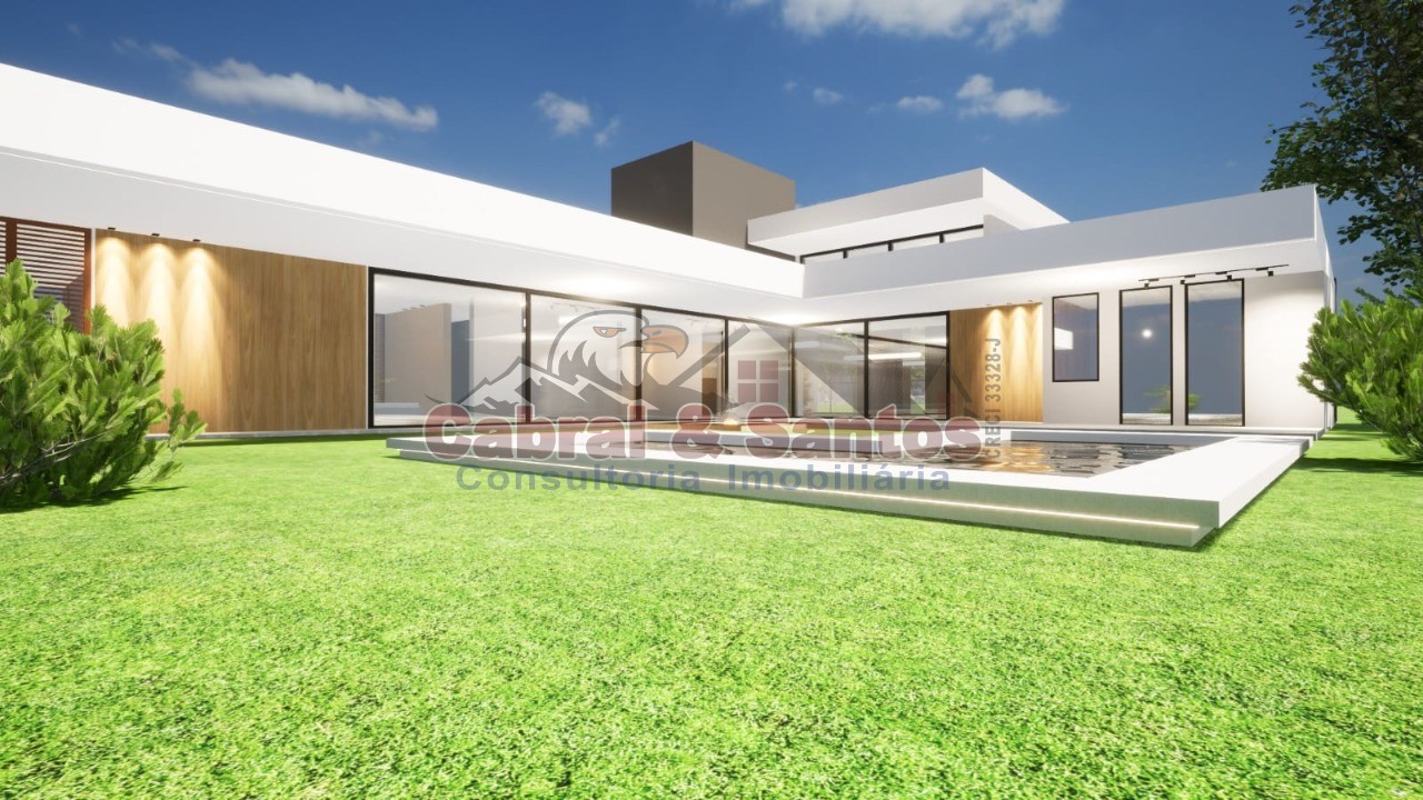 Terreno, 1401 m² - Foto 6