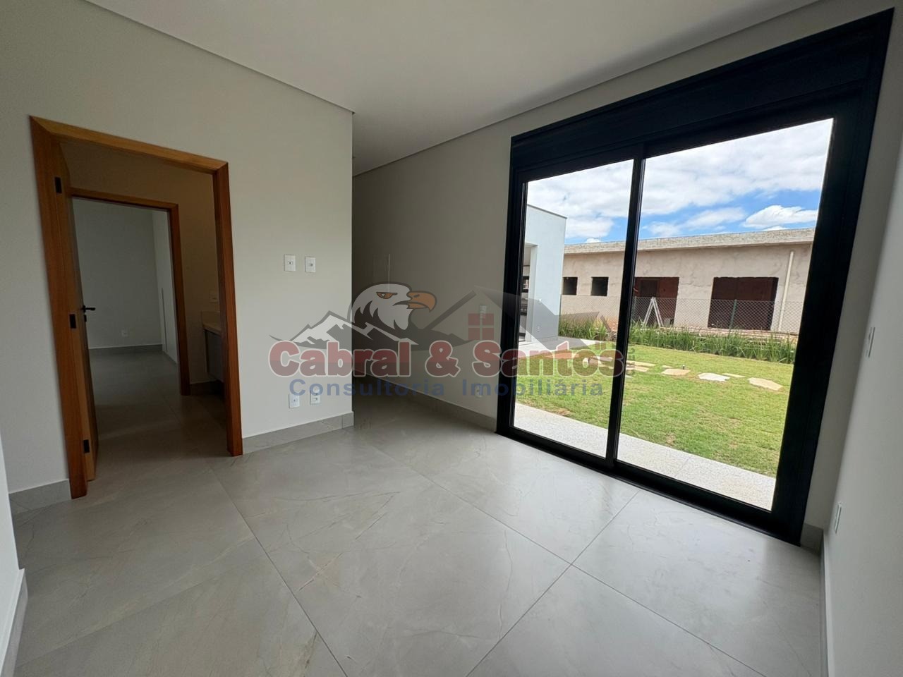 Casa, 4 quartos, 313 m² - Foto 10
