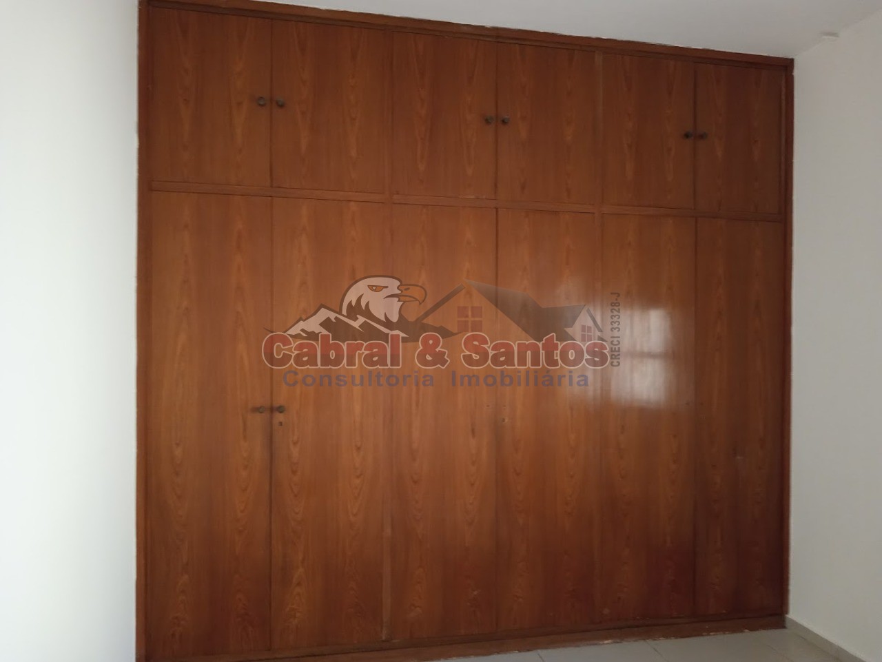 Casa, 4 quartos, 150 m² - Foto 14