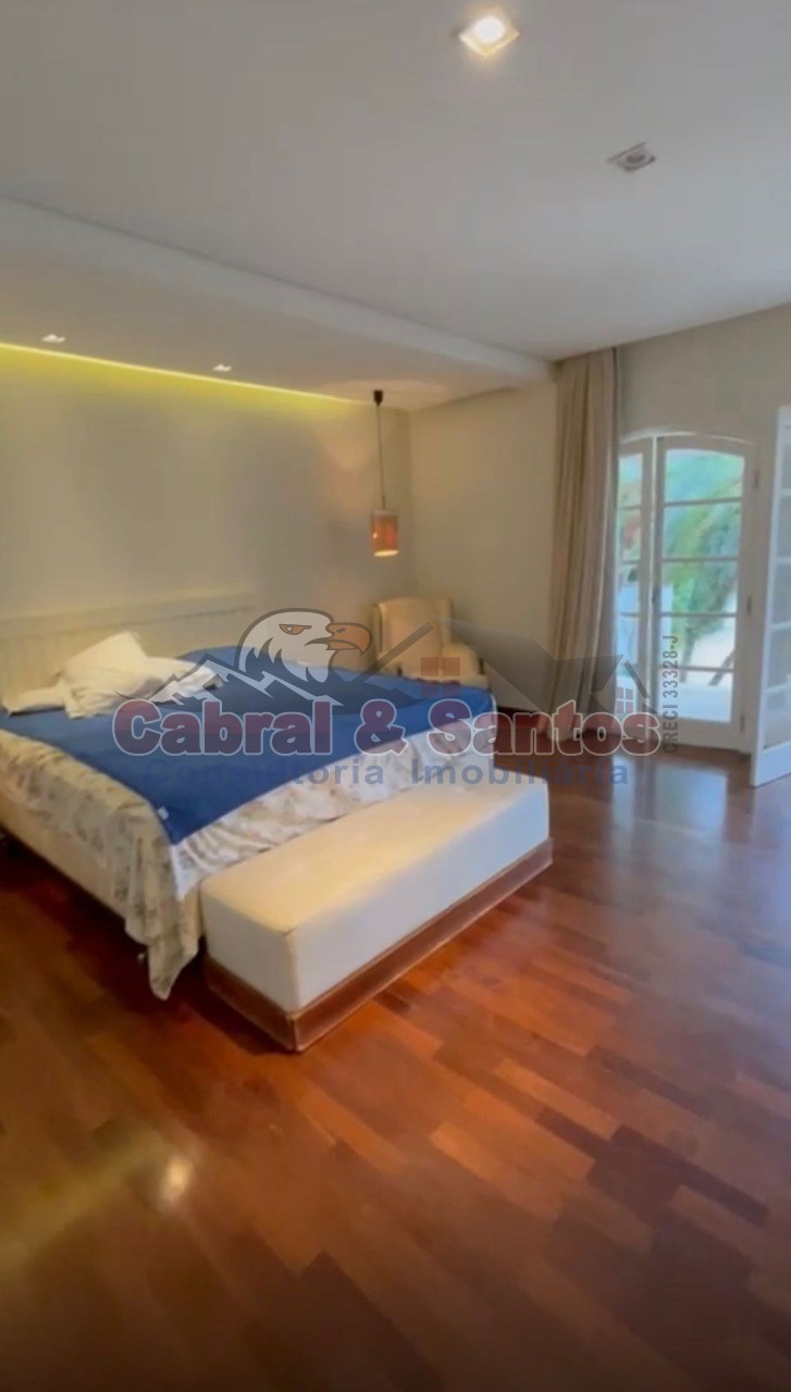 Casa, 6 quartos, 800 m² - Foto 8