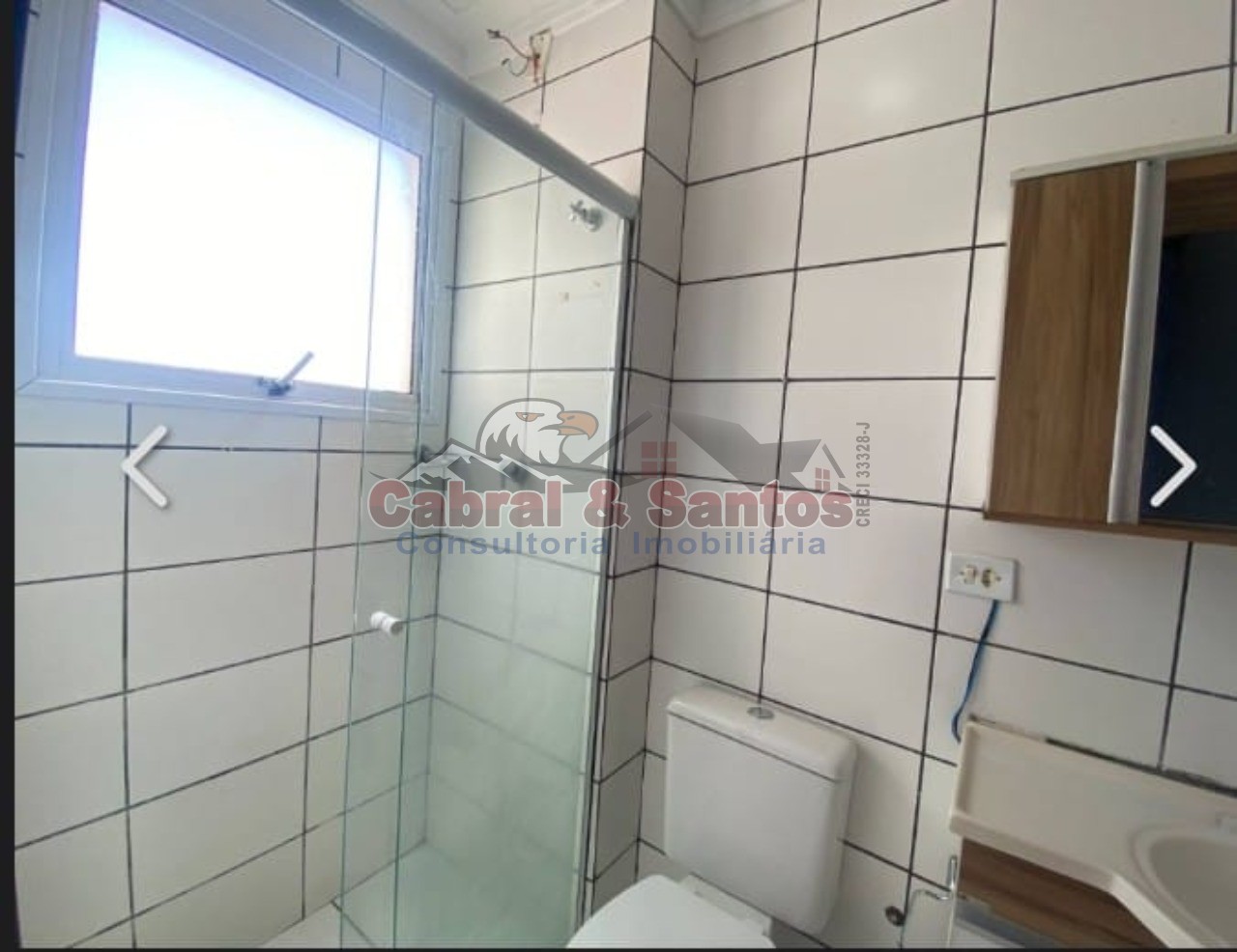 Apartamento, 2 quartos, 49 m² - Foto 7