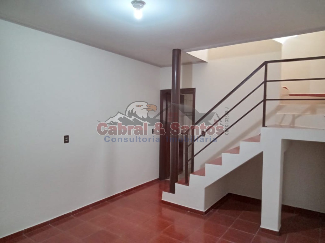 Casa, 3 quartos, 173 m² - Foto 3