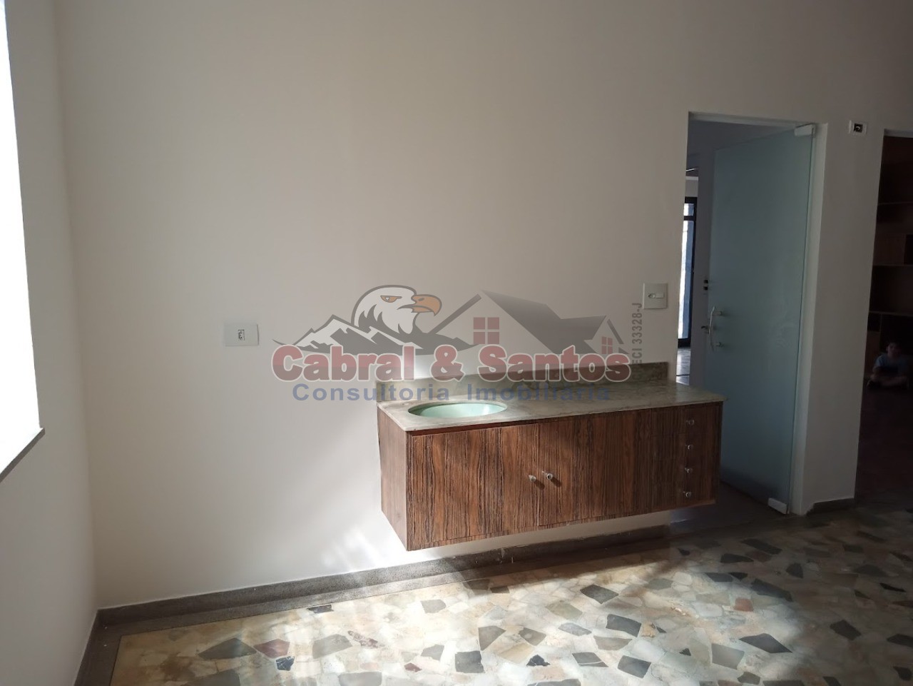Casa, 4 quartos, 150 m² - Foto 9