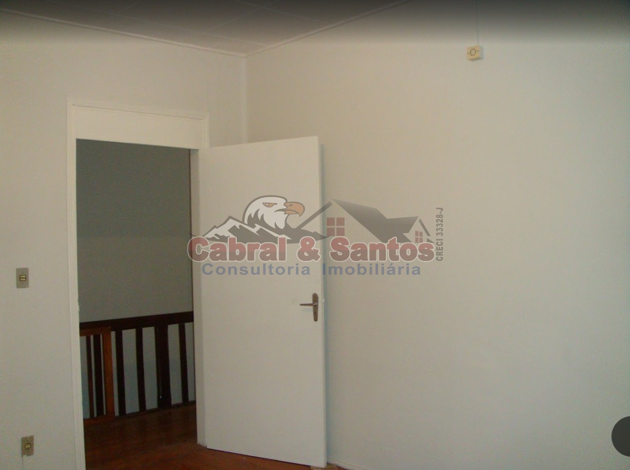 Prédio Inteiro, 239 m² - Foto 12