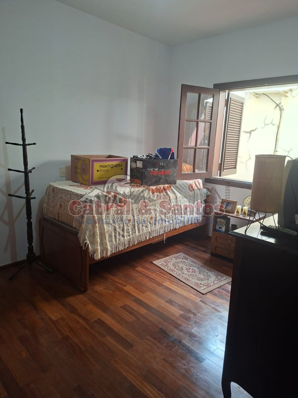 Casa, 4 quartos, 245 m² - Foto 11