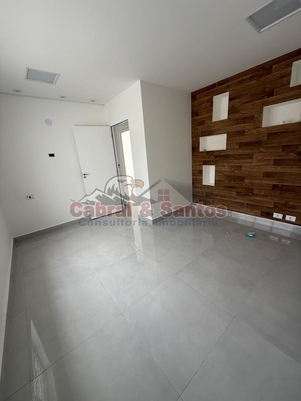 Prédio Inteiro, 190 m² - Foto 7