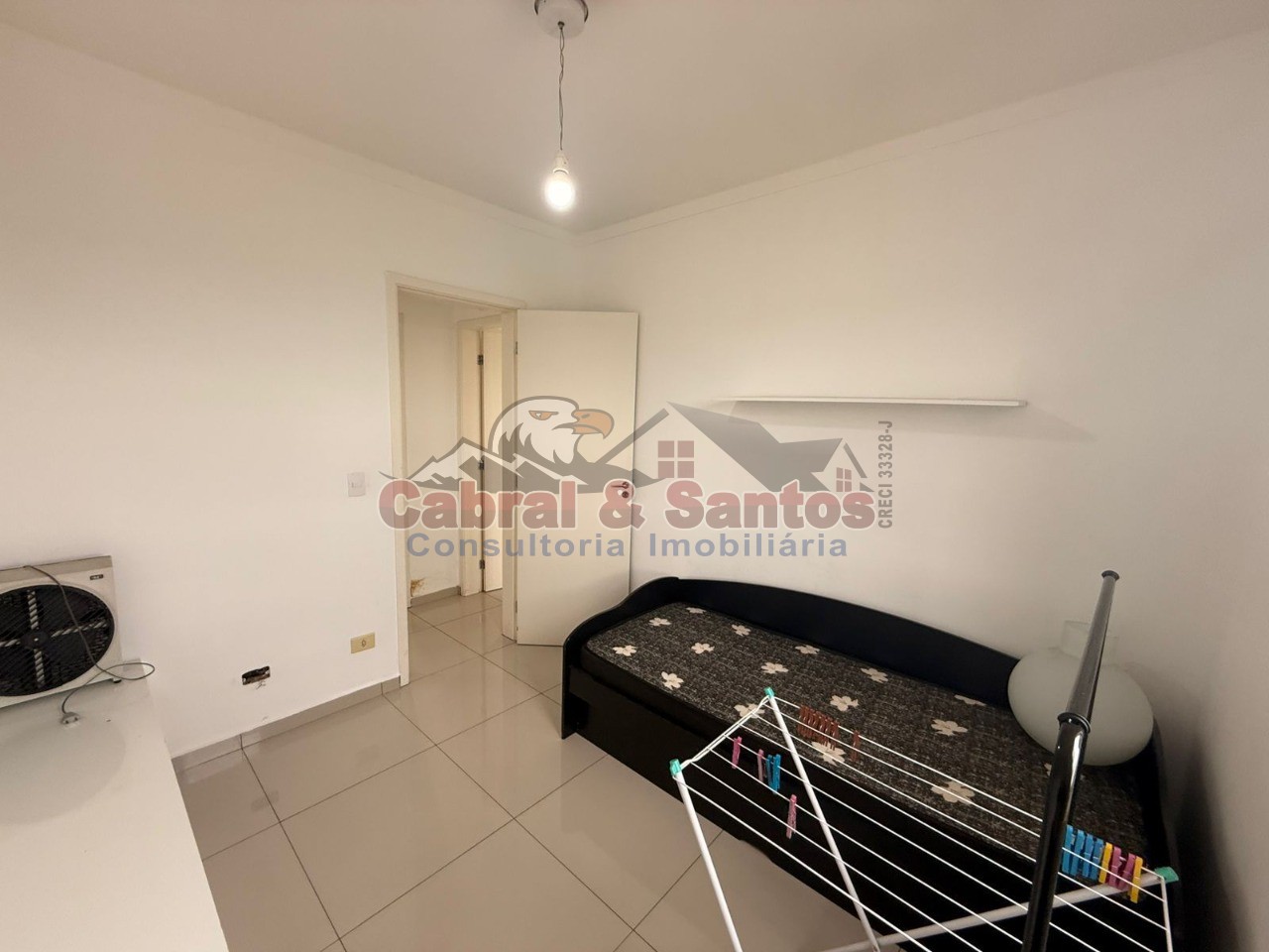 Apartamento, 2 quartos, 65 m² - Foto 7