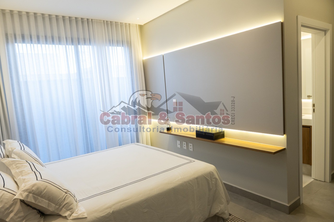 Casa, 4 quartos, 414 m² - Foto 17