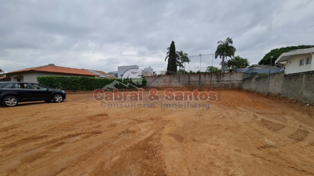 Terreno, 1401 m² - Foto 1