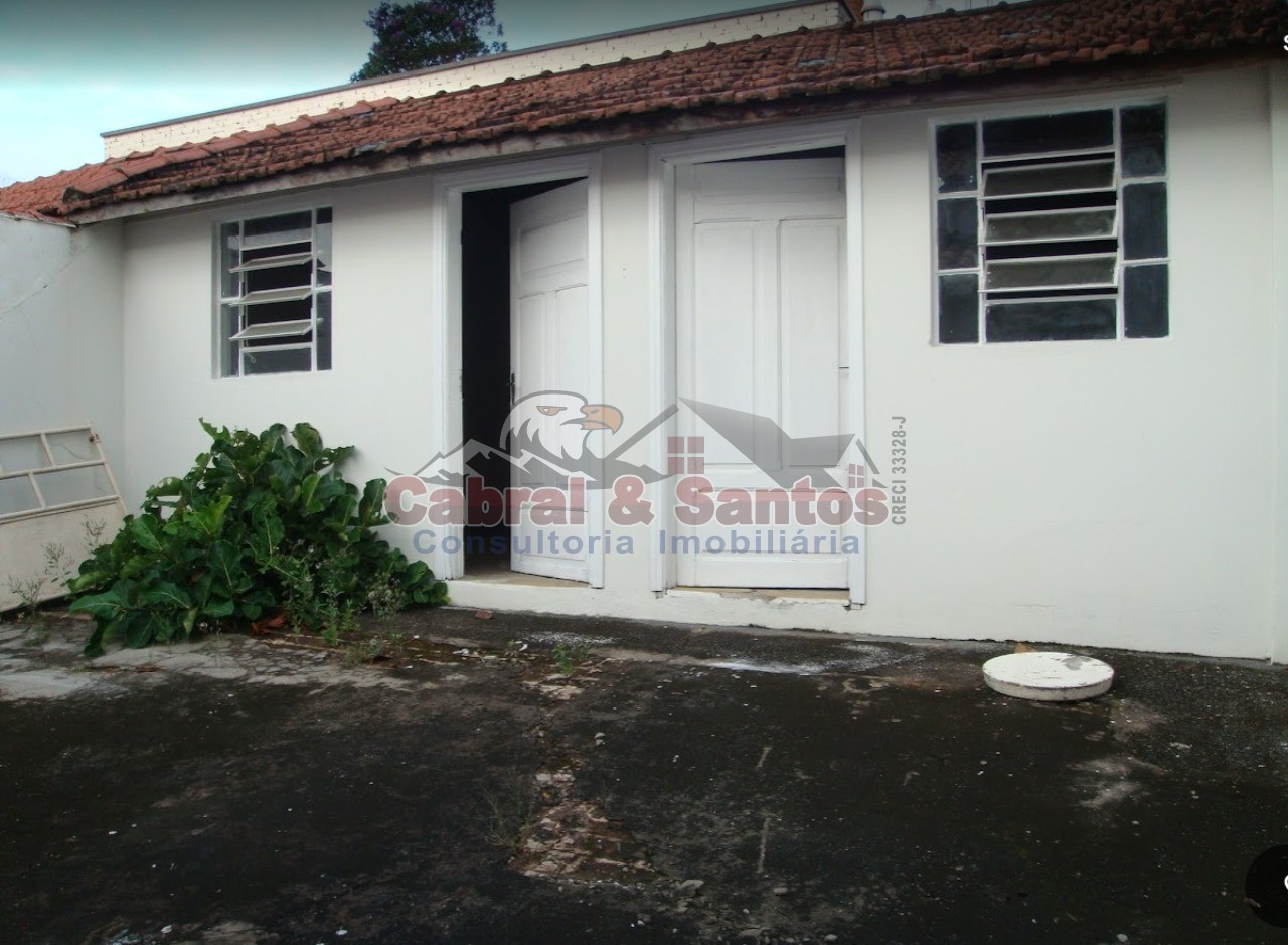 Prédio Inteiro, 239 m² - Foto 17