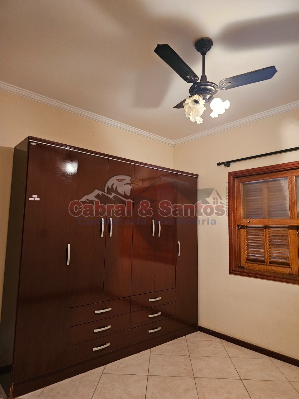 Casa, 3 quartos, 200 m² - Foto 13