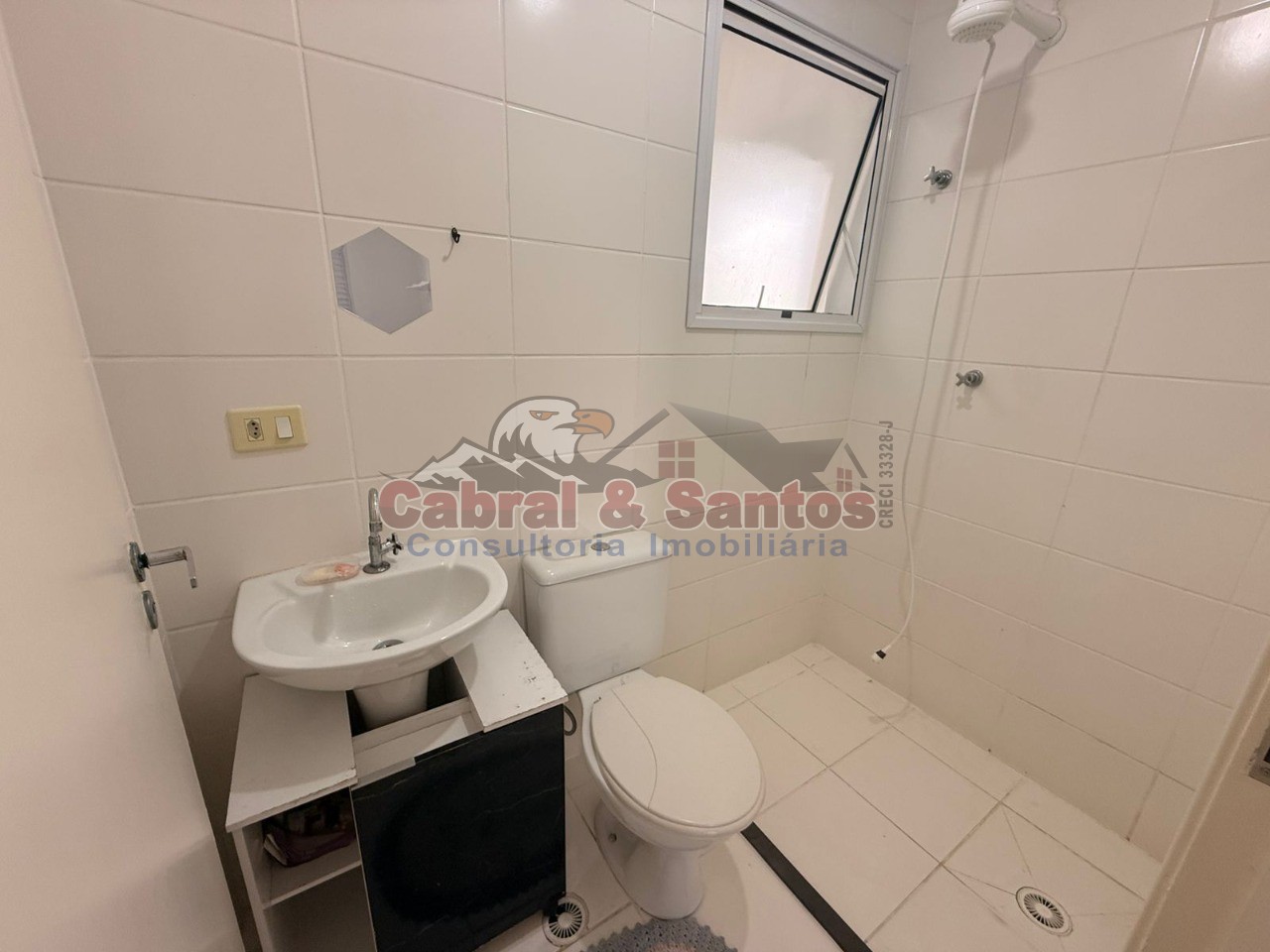 Apartamento, 2 quartos, 65 m² - Foto 8