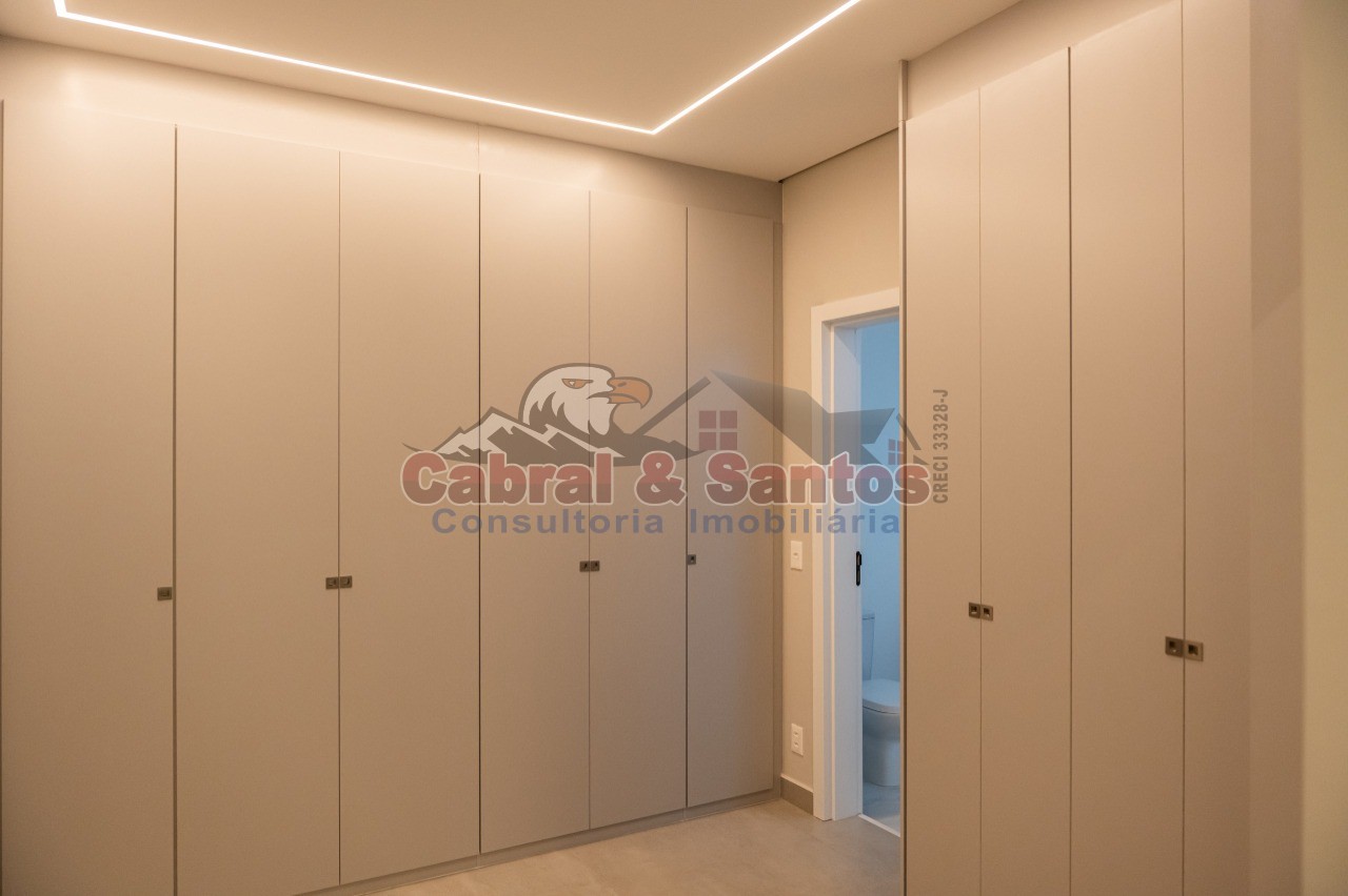 Casa, 4 quartos, 414 m² - Foto 18