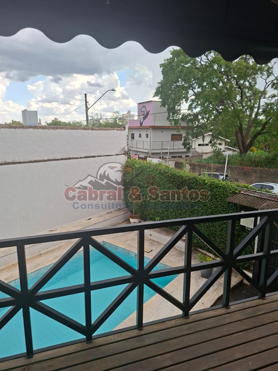 Casa, 4 quartos, 729 m² - Foto 7
