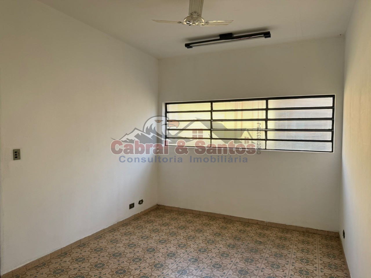 Prédio Inteiro, 250 m² - Foto 6