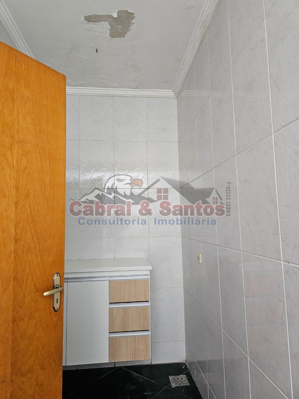 Casa, 3 quartos, 200 m² - Foto 8