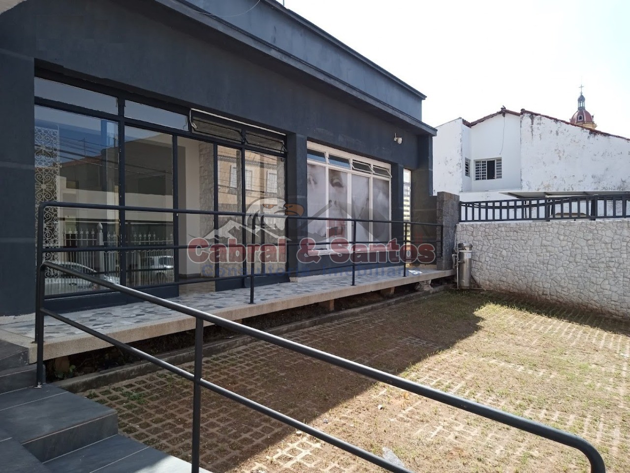Casa, 4 quartos, 150 m² - Foto 2