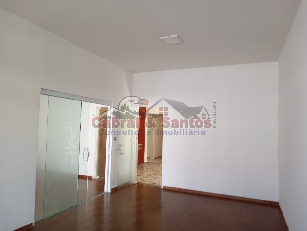 Casa, 4 quartos, 150 m² - Foto 7