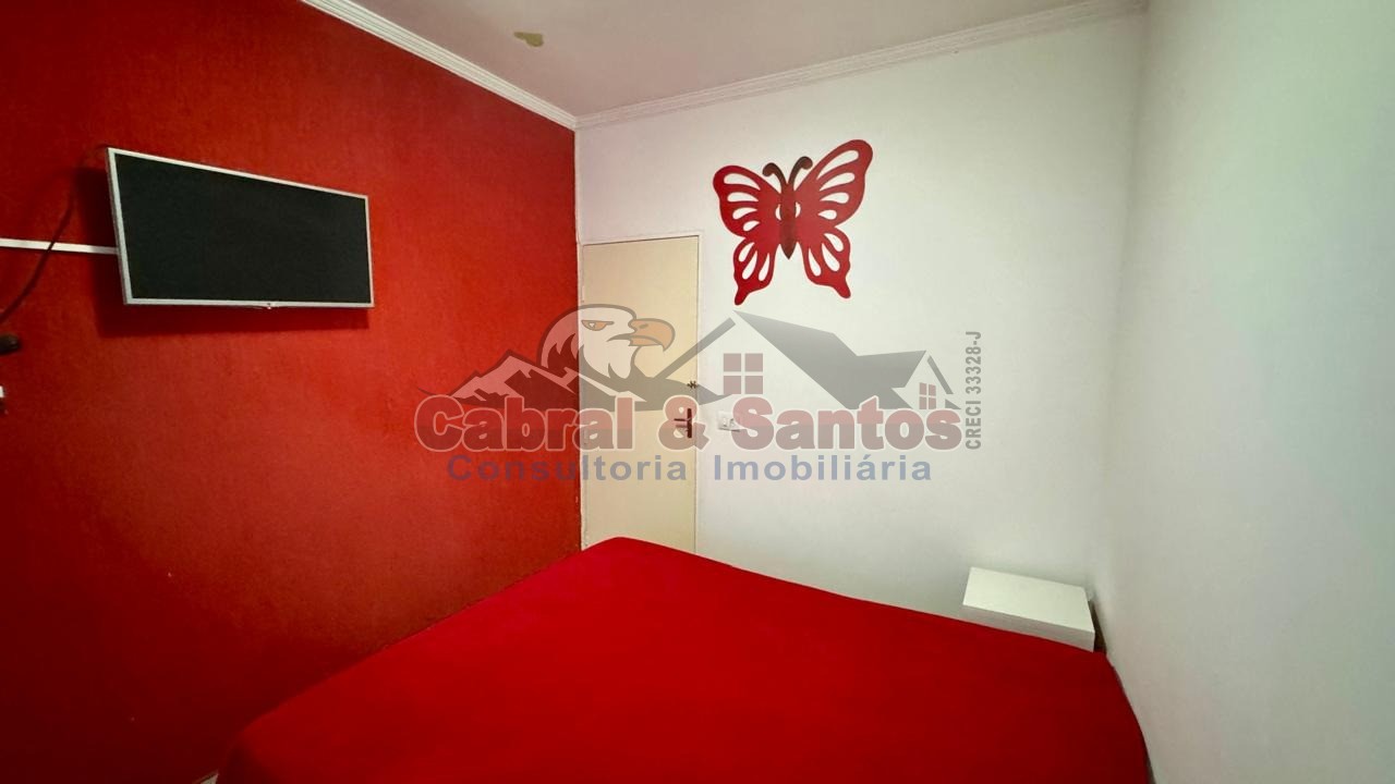 Casa, 3 quartos, 122 m² - Foto 15
