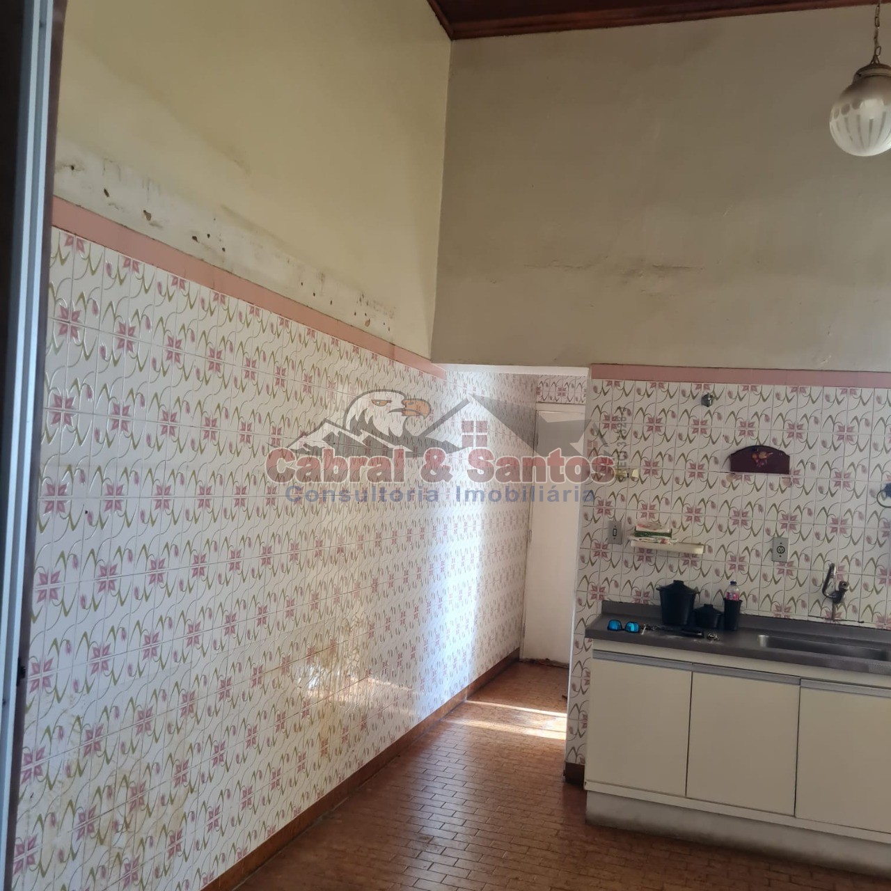 Casa, 3 quartos, 150 m² - Foto 8