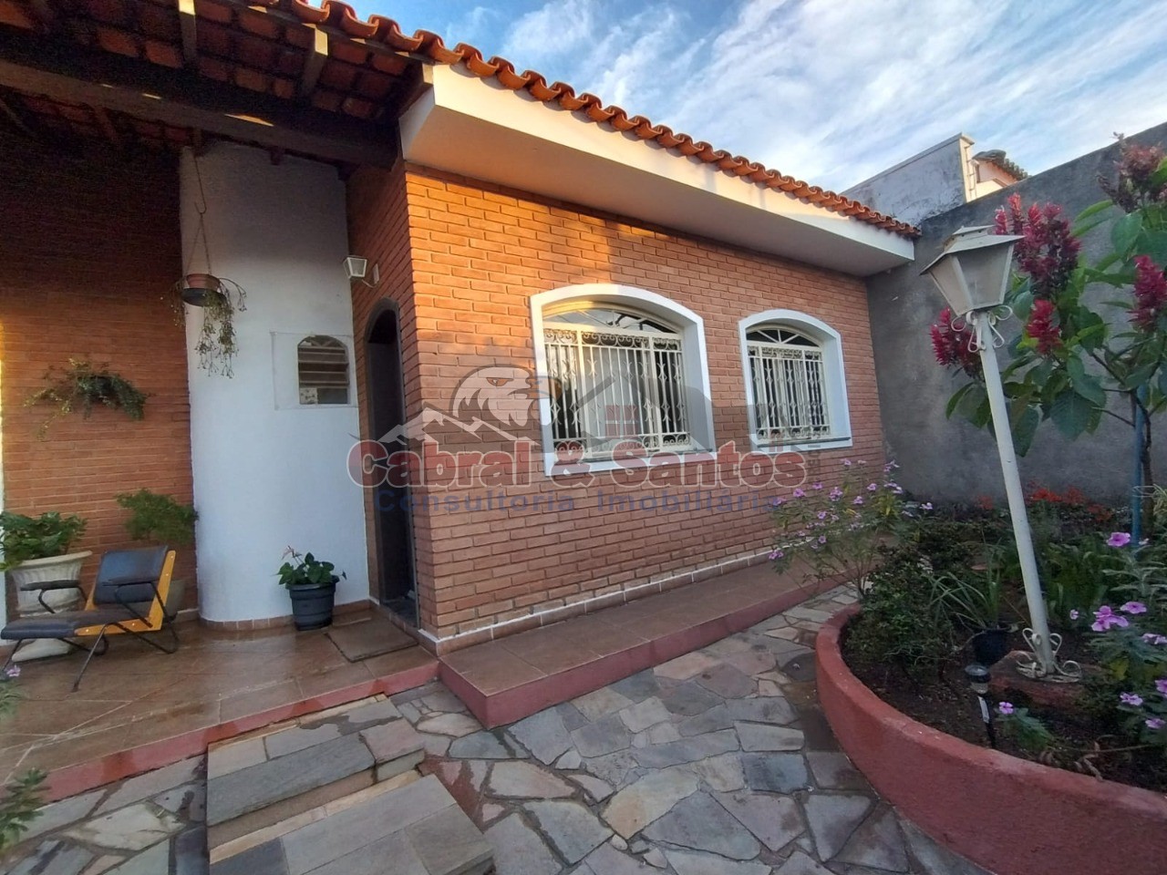 Casa, 4 quartos, 245 m² - Foto 7