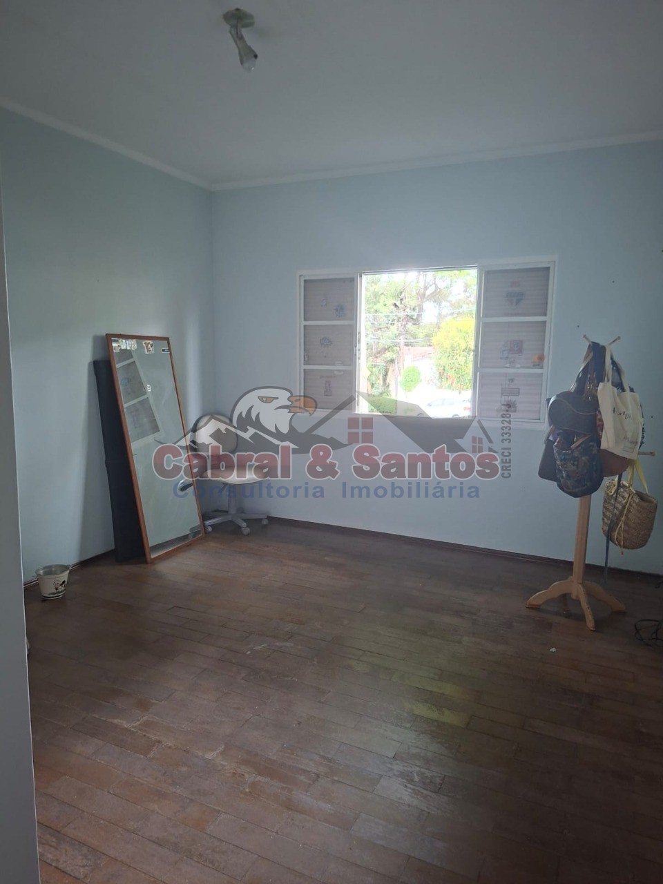 Casa, 4 quartos, 729 m² - Foto 22