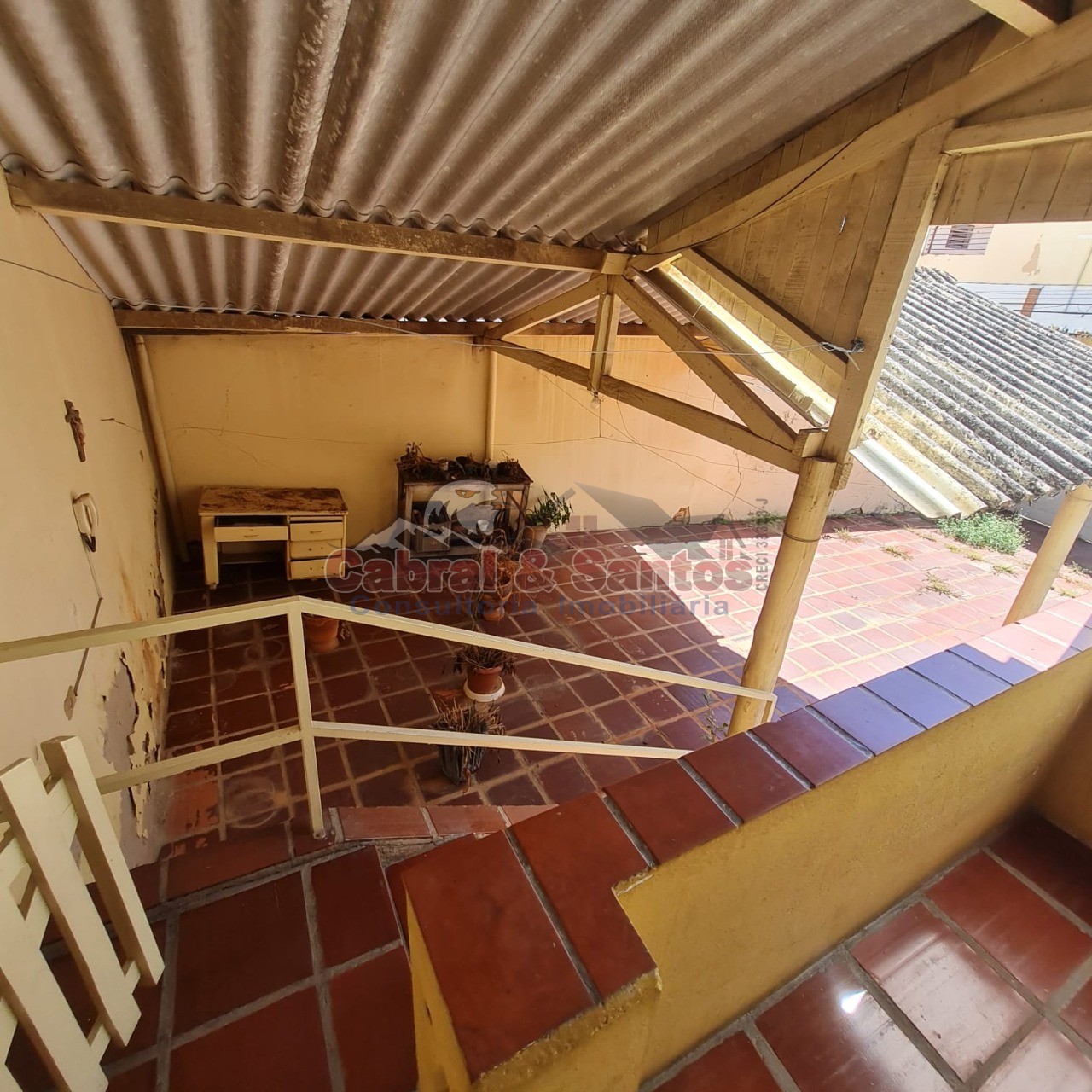 Casa, 3 quartos, 150 m² - Foto 13