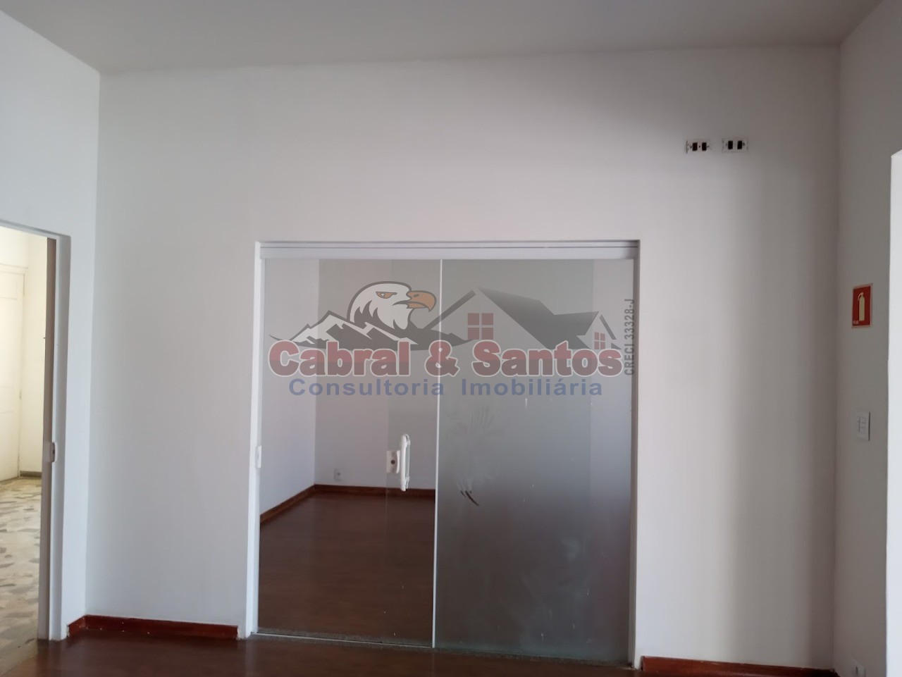 Casa, 4 quartos, 150 m² - Foto 6