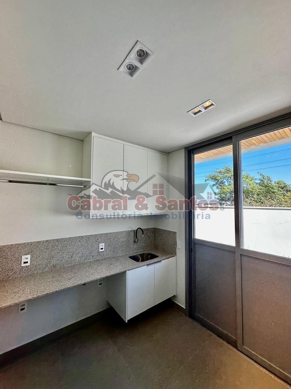 Casa, 4 quartos, 335 m² - Foto 11