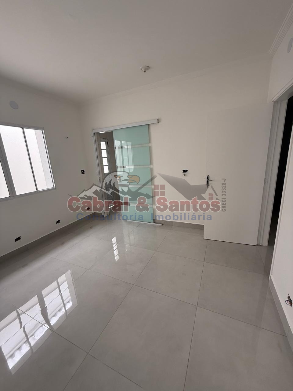Prédio Inteiro, 190 m² - Foto 6