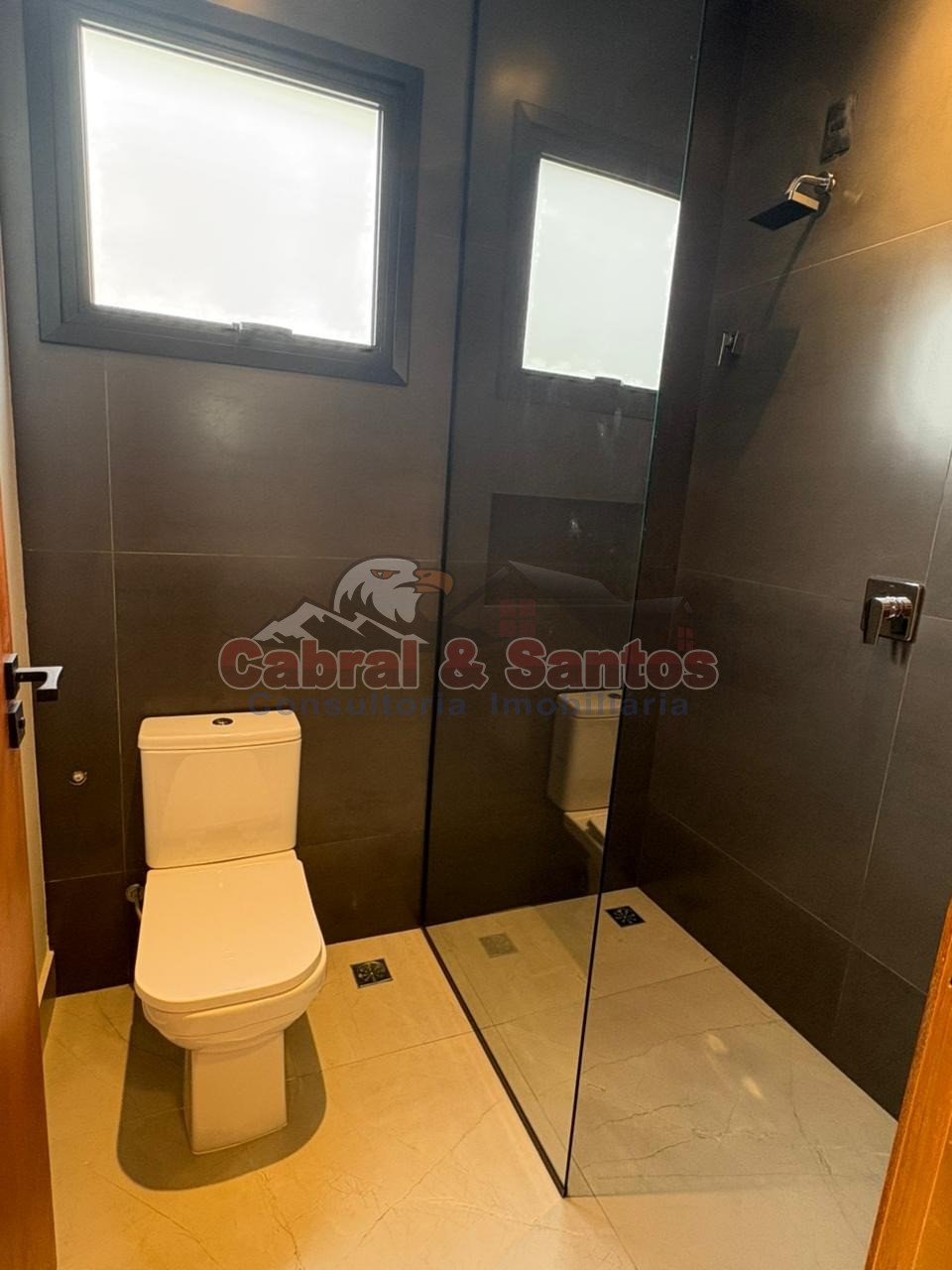 Casa, 4 quartos, 313 m² - Foto 9