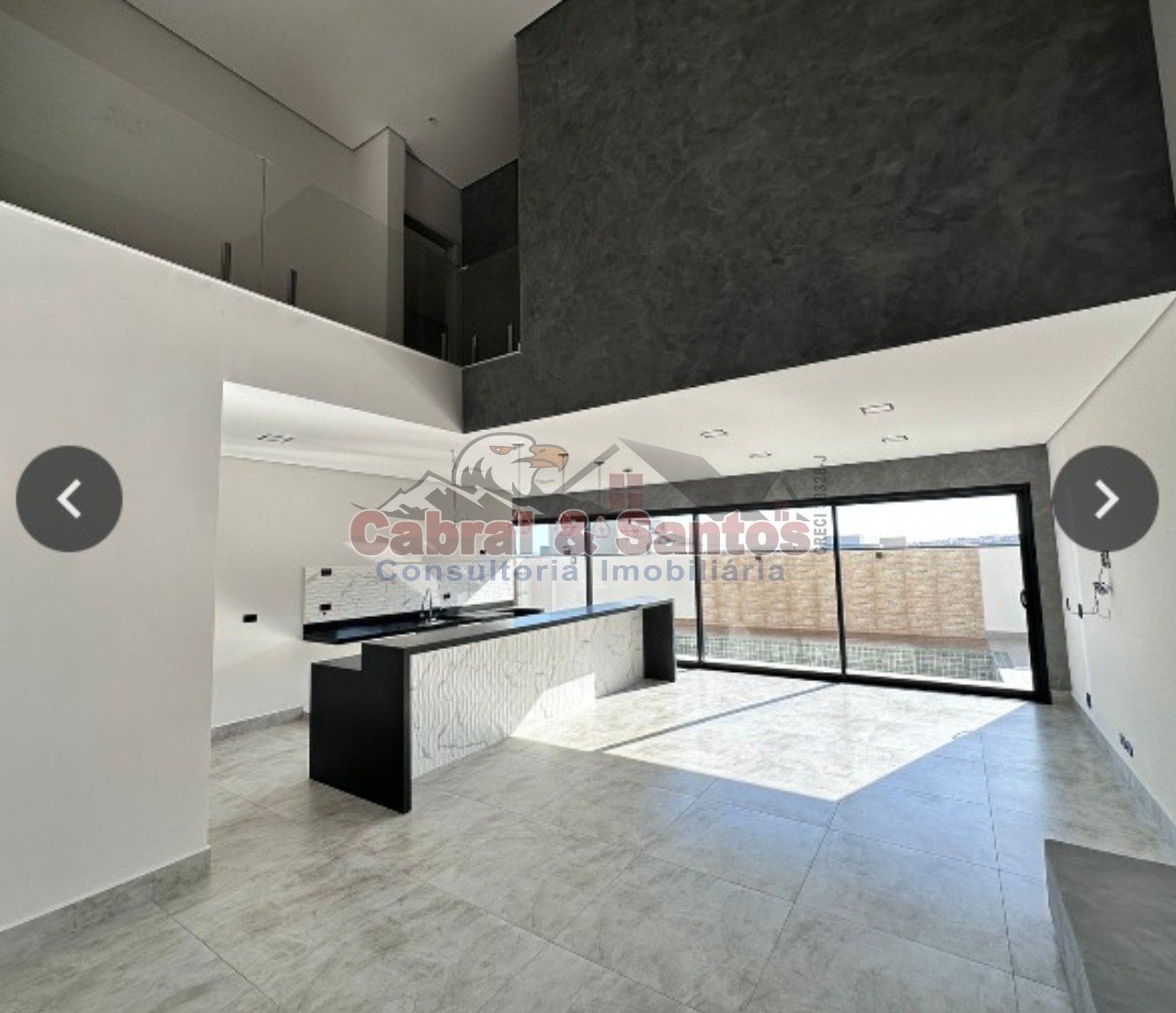 Casa, 3 quartos, 236 m² - Foto 7