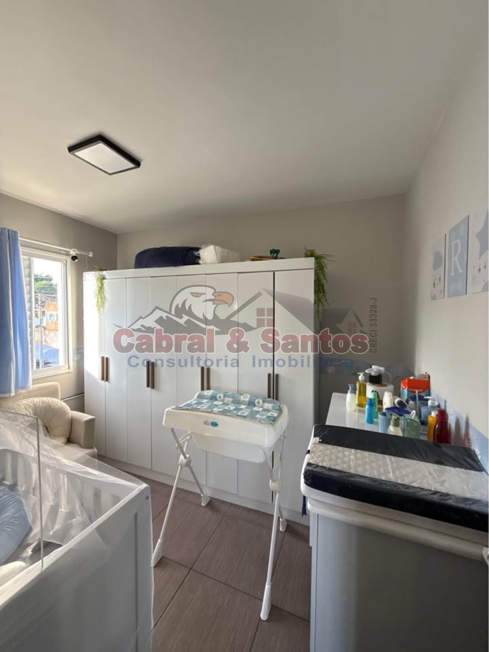Apartamento, 3 quartos, 85 m² - Foto 12