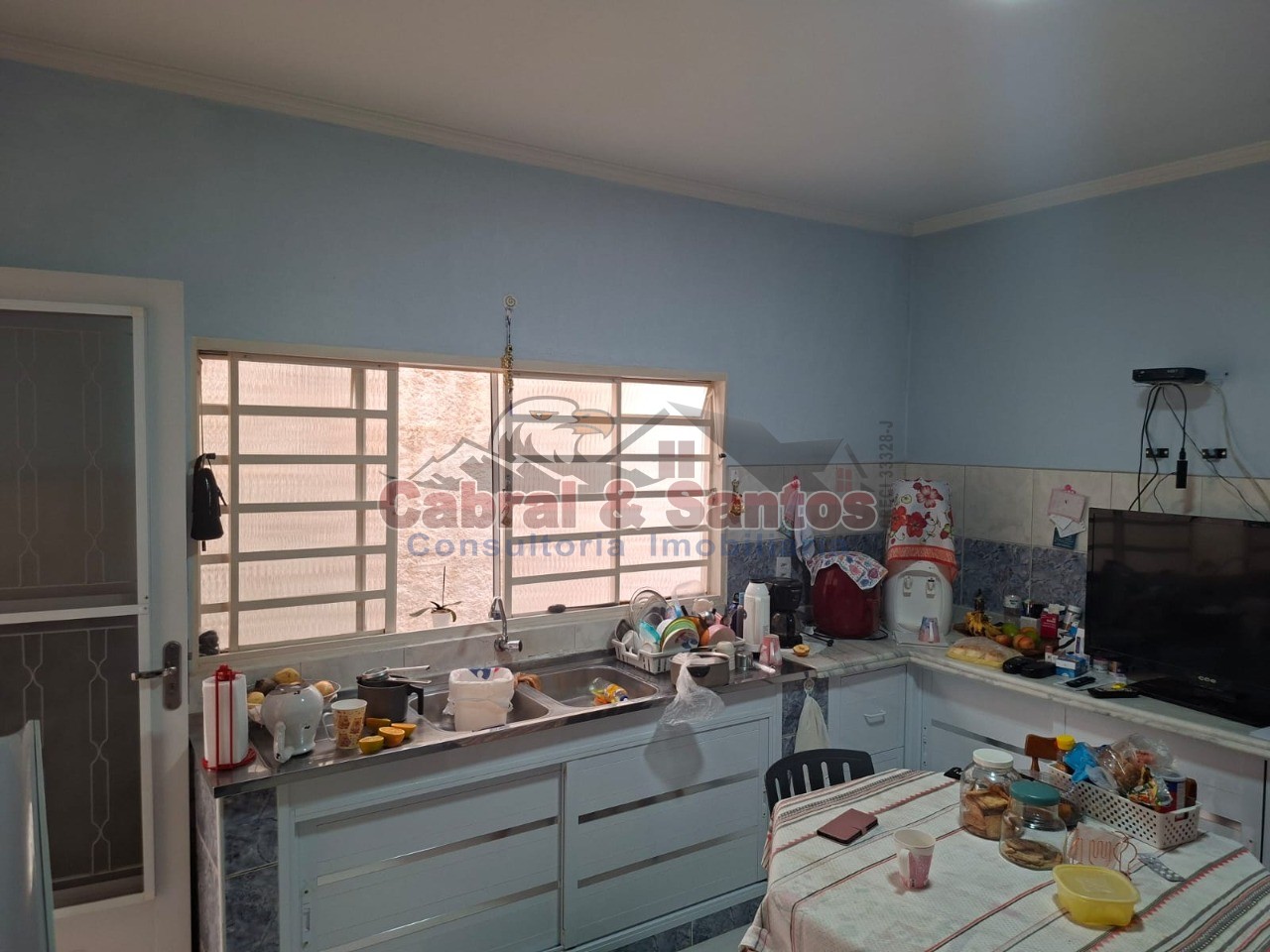 Casa, 2 quartos, 132 m² - Foto 5