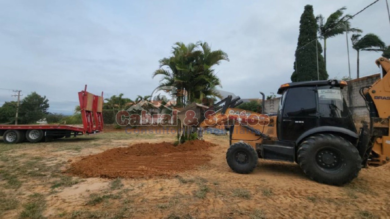 Terreno, 1401 m² - Foto 3