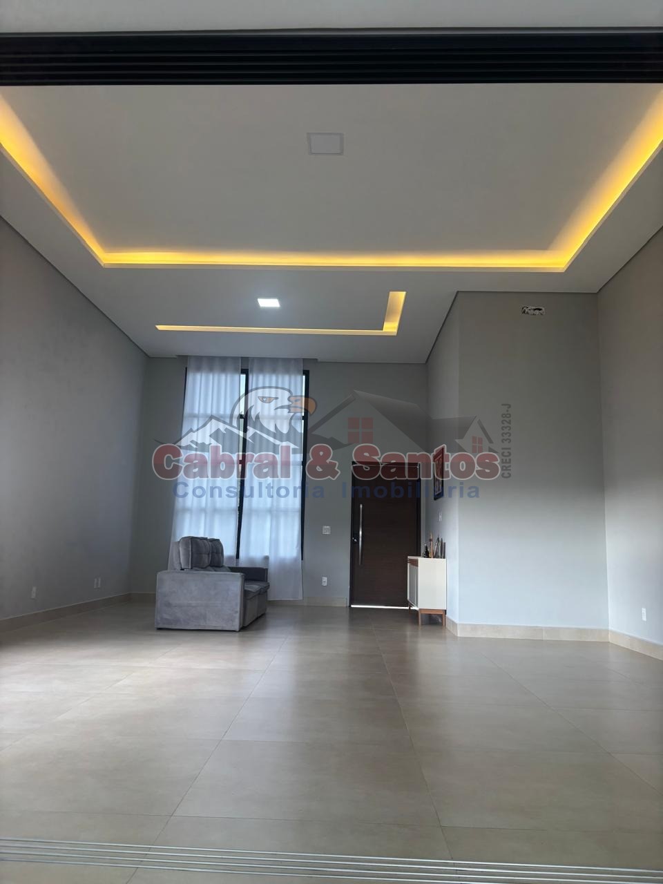 Casa, 4 quartos, 250 m² - Foto 3