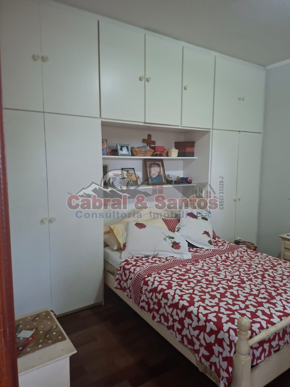 Casa, 4 quartos, 729 m² - Foto 11