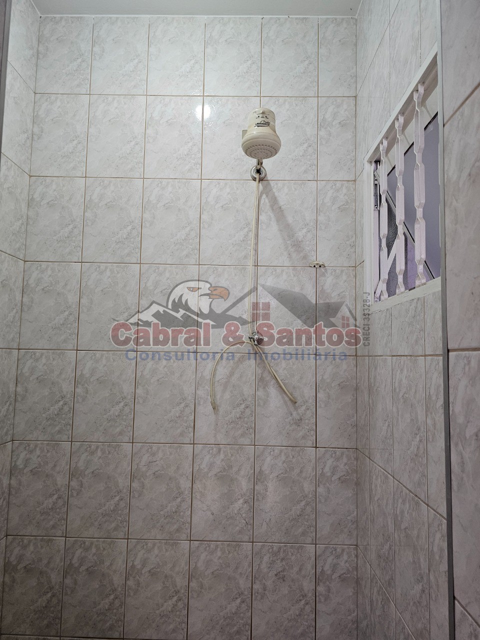 Casa, 3 quartos, 200 m² - Foto 24