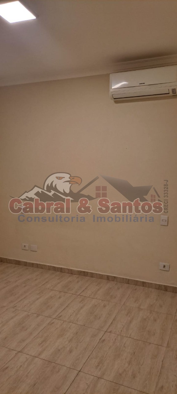 Apartamento, 2 quartos, 70 m² - Foto 6