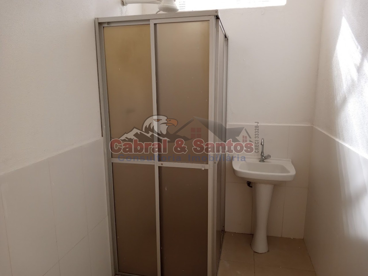 Casa, 4 quartos, 150 m² - Foto 21