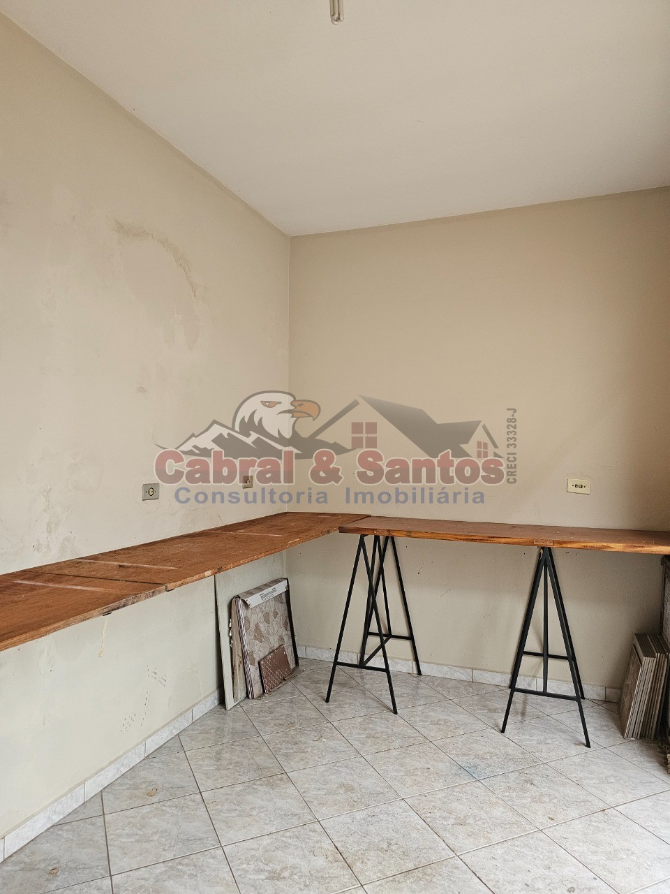 Casa, 3 quartos, 200 m² - Foto 26