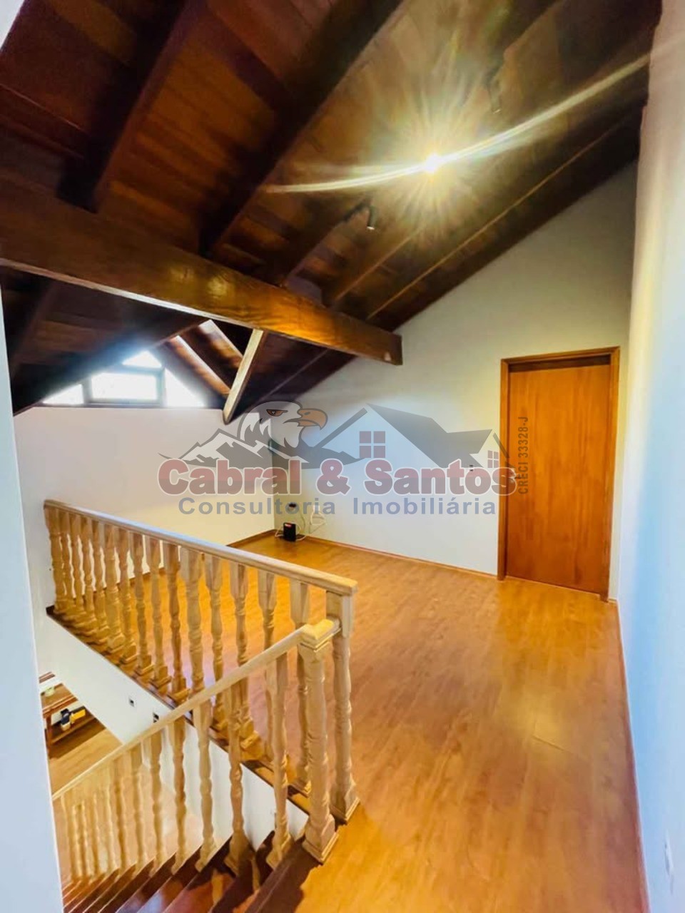 Casa, 3 quartos, 300 m² - Foto 12