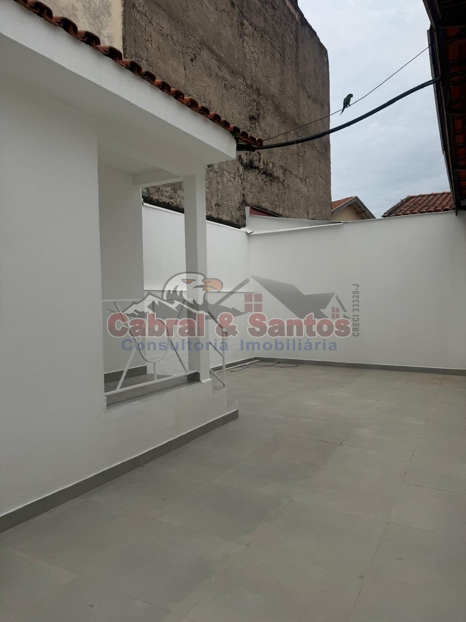 Prédio Inteiro, 190 m² - Foto 15