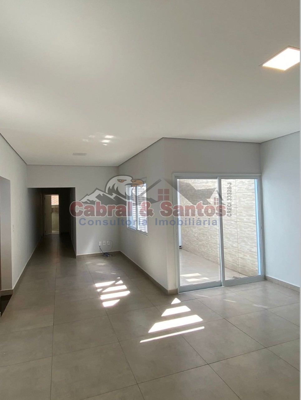 Casa, 4 quartos, 209 m² - Foto 5