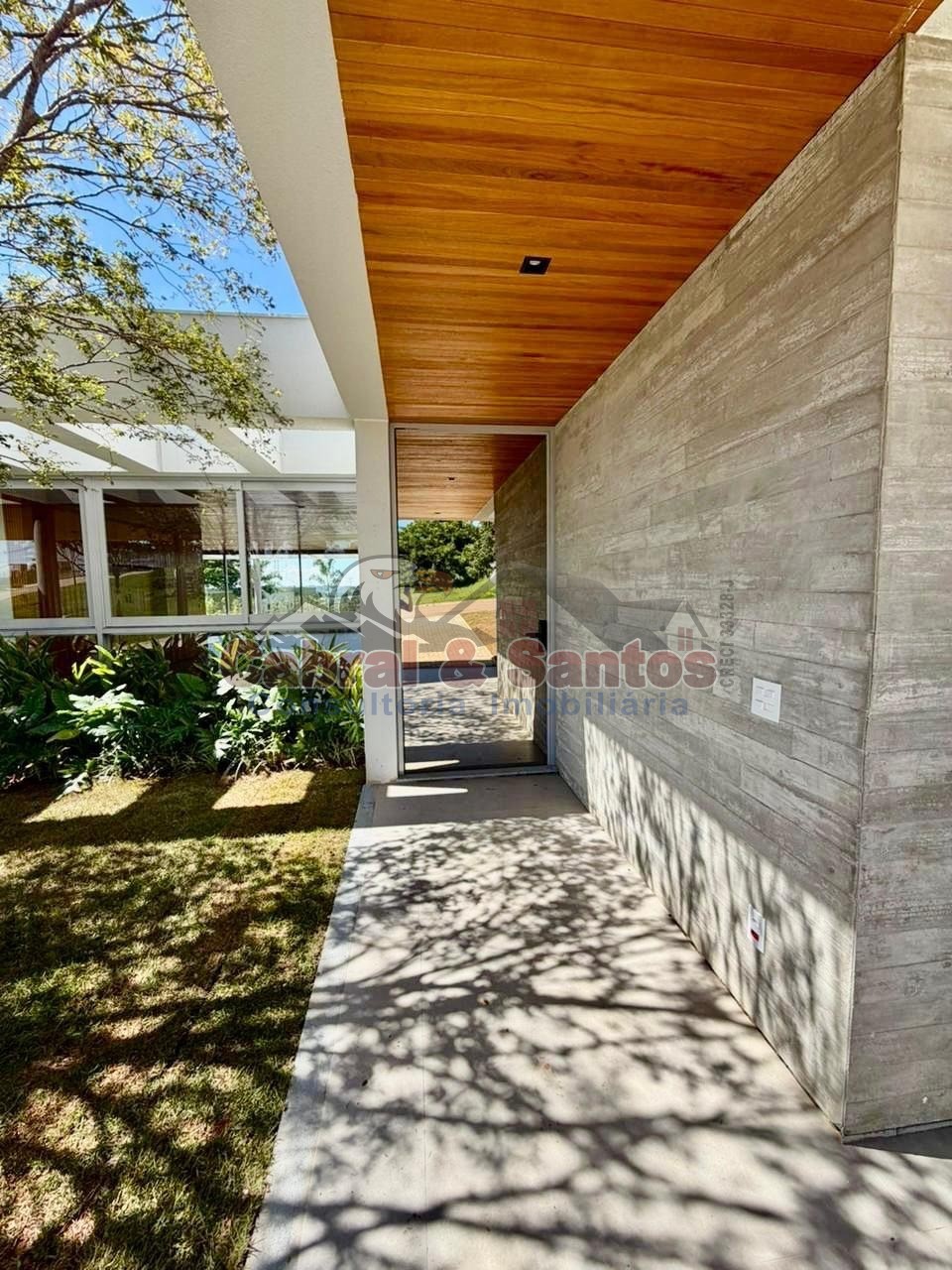 Casa, 4 quartos, 335 m² - Foto 12